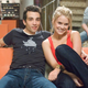 Image for article titled She’s Out Of My League